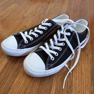 Converse All Star Lightweight Sneakers